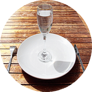 March 2020-Traditionalism And Fasting