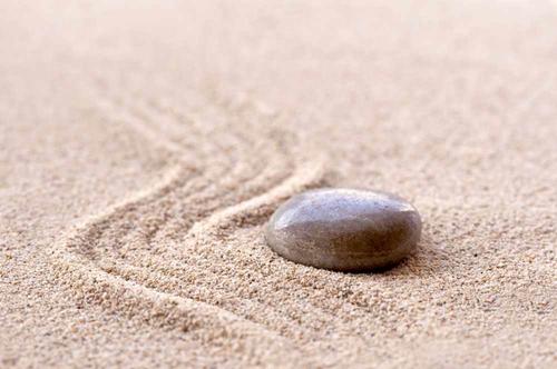 Pebble