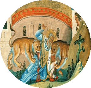 October 2020- How To Prepare For A Time Of Persecution And Turmoil