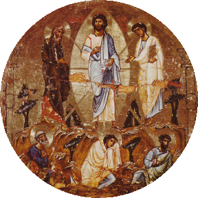 April 2020 How We Learned the Truth in the Early Days of Traditionalism